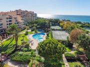 à venda Cobertura de luxo, Cascais, Lisboa