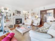 à venda Cobertura de luxo de 188 m2, Cascais, Portugal