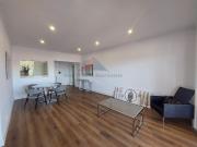 à venda Cobertura de luxo de 105 m2, Cascais e Estoril,...