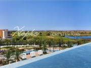 à venda Cobertura de luxo de 123 m2, Loulé, Portugal