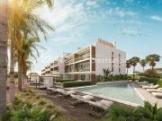 à venda Cobertura de luxo de 163 m2, Loulé, Faro