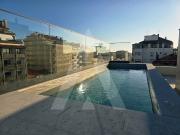 à venda Cobertura de luxo de 186 m2, Aveiro