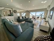 à venda Cobertura de luxo de 187 m2, Portimão, Portugal