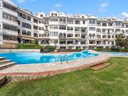 à venda Cobertura de luxo de 192 m2, Cascais, Portugal