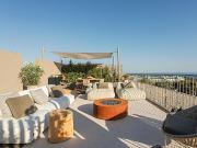 à venda Cobertura de luxo de 193 m2, Cascais, Portugal