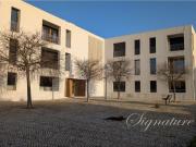 à venda Cobertura de luxo de 198 m2, Olhão, Faro