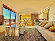 à venda Cobertura de luxo de 210 m2, Póvoa de Varzim, Porto