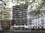 à venda Cobertura de luxo de 213 m2, Lisboa