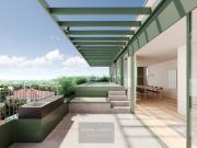 à venda Cobertura de luxo de 231 m2, Porto, Portugal