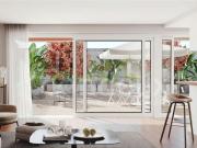 à venda Cobertura de luxo de 254 m2, Porto