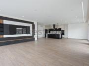 à venda Apartamento de alto padrão de 275 m2, Lourinhã,...