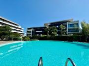 à venda Cobertura de luxo de 290 m2, Cascais, Lisboa