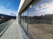 à venda Cobertura de luxo de 296 m2, Cabeceiras de...