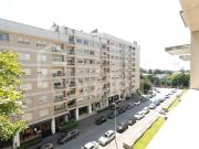 à venda Cobertura de luxo de 300 m2, Porto, Portugal