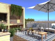 à venda Cobertura de luxo de 308 m2, Vila Nova de Gaia,...