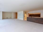 à venda Cobertura de luxo de 322 m2, Matosinhos, Portugal