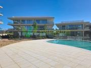 à venda Cobertura de luxo de 331 m2, Lagoa, Portugal