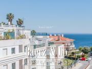 à venda Cobertura de luxo de 335 m2, Cascais e Estoril,...