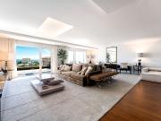 à venda Cobertura de luxo de 335 m2, Parede, Cascais e... à venda Cobertura de luxo de 335 m2, Parede, Cascais e...
