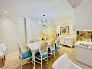 à venda Cobertura de luxo de 340 m2, São José dos...