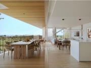 à venda Cobertura de luxo de 371 m2, Vilamoura, Loulé, Faro