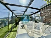 à venda Cobertura de luxo de 396 m2, Braga, Portugal