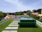 à venda Cobertura de alto padrão, Estoril, Cascais, Lisboa