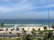 à venda Cobertura de alto padrão de 790 m2, Rio de...