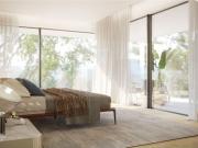 à venda Cobertura de alto padrão, Casino Estoril,...