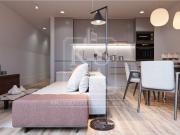 à venda Cobertura de luxo de 86 m2, Porto