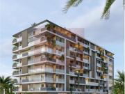à venda Cobertura de luxo de 351 m2, Faro