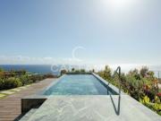 à venda Cobertura de luxo de 492 m2, Funchal, Madeira