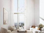 à venda Cobertura de luxo, Lisboa