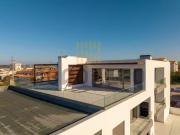 à venda Cobertura de luxo, Lourinhã, Lisboa