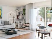 à venda Cobertura de luxo, Porto, Portugal