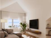 à venda Cobertura de luxo, Praca Republica Cedofeita, Porto