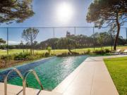 à venda Cobertura de alto padrão, Cascais, Lisboa