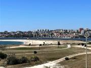à venda Cobertura de luxo, Seca do Bacalhau, Vila Nova...