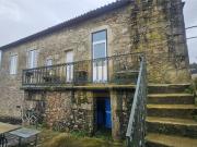 Casa de luxo de 244 m² à venda Terroso, Póvoa de Varzim,...