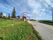 à venda cottage de luxo de 250 m2 Alcarias, Castro...