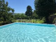 Casa de 337 m² à venda Braga