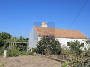 à venda cottage de luxo de 94 m2 Grandola, Grândola, Setúbal