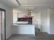 à venda Duplex de alto padrão, Alto das Barreiras,...