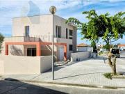 à venda Duplex de alto padrão de 178 m2, Boavista,...