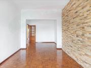 à venda Duplex de alto padrão de 150 m2, Amadora, Portugal