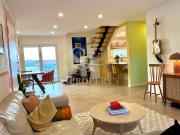 à venda Duplex de alto padrão de 176 m2, Peniche, Portugal