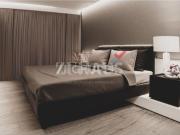 à venda Duplex de alto padrão de 191 m2, Aveiro