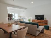 à venda Apartamento de luxo de 202 m2, Ponta Delgada, Açores
