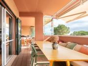 à venda Duplex de alto padrão de 203 m2, Cascais e...