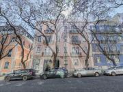 à venda Duplex de luxo de 234 m2, Avenida D. Carlos I...